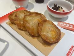 -陈记顺和潮汕牛肉火锅(番禺迎宾大道店)