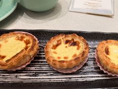 -满乐潮州(深业上城店)