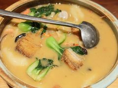 -妈妈菜舟山海鲜(定海古城店)