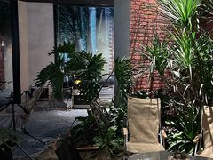 -J Create城市露营咖啡·简餐·宠物(上海动物园店)