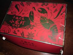 -肯德基(昌里店)