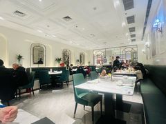 -蘭心·臻品(瑞虹太阳宫店)