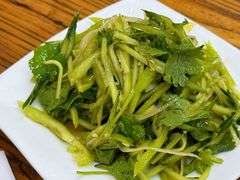 -南磨房食府(燕莎奥特莱斯购物中心店)