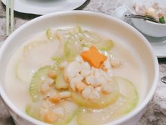 -四道菜·福建菜馆(新街口金鹰店)