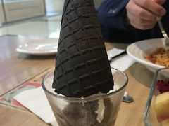 -必胜客(百联又一城店)