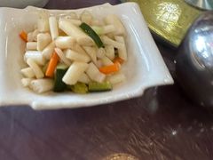 -东来味(新南门店)