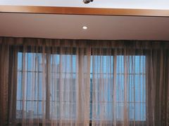 -南山饭店(阳明古镇店)