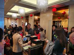 -金苑海鲜酒家(来魅力店)