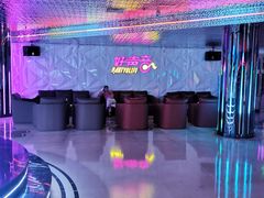 -亿·好声音·量贩KTV(朝阳北路店)