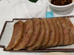 -真定郝家排骨(正定县总店)