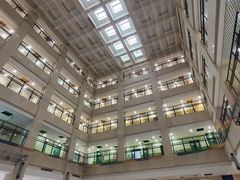 -长沙市青少年宫