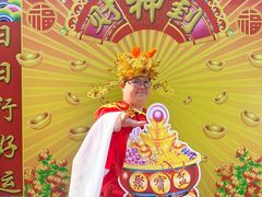 -细村农贸综合市场