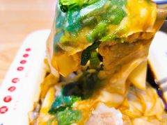 -荔银肠粉·非遗手藝(夫子庙店)