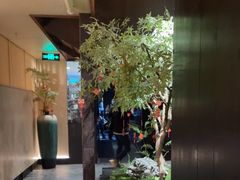 -锦城印象火锅(天府三街店)
