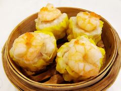 -名盈轩酒家·手工茶点·16年经典粤菜(新一城店)