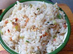 -拈签一笑黄牛肉辣卤串串