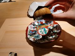 -鮨心和(外滩店)