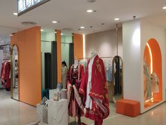 -王府井百货(总府店)