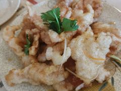 -吉味馆(柠溪店)