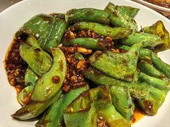 -金锅小厨(乐活街店)