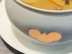 -虹御轩·传承江浙菜(虹桥店)