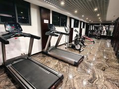 -佛山顺德香云纱园林酒店(清晖园店)