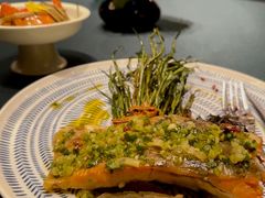 -江南雅厨(李公堤店)