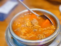 -海记品鸽·新疆菜(开发区店)