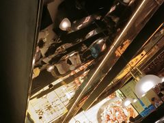 -醉得意·山茶油炒土鸡(泰安万达店)