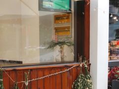 -肥朵食堂(带梦胡同店)