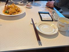 -铭家点心(秦岭路店)