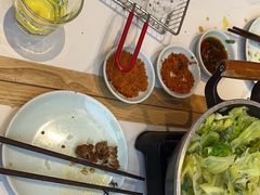 -全牛匠·乐山跷脚牛肉(上品+店)