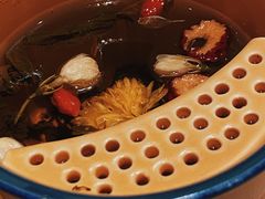 -农耕记·湖南土菜(海上世界店)