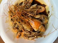 -外婆烧.老杭帮菜(庆春店)