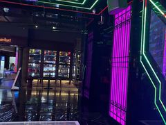 -骑士KTV(红谷滩万达店)