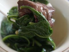 -河步波记驰名白斩鸭