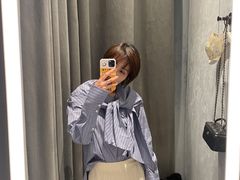 -the balancing(东方店)