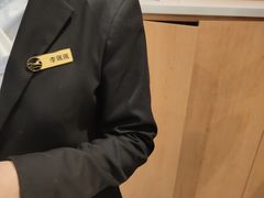 -汉庭(上海五角场复旦大学店)