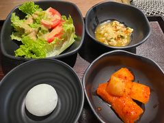 -虎丸烧肉(世纪汇店)