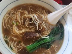 -鹿其林酒家(大学城店)