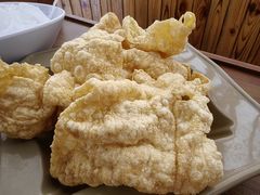-重庆秦妈火锅(全国连锁五台山店)