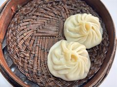 -绿杨馄饨临顿路店