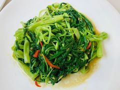 -黄埔华苑酒家(黄埔总店)