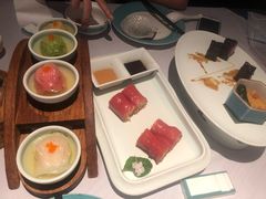 -南棠馆粤菜坊(群光店)