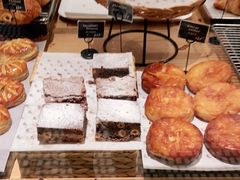 -Luneurs(幸福里店)