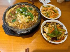 -王明古法砂锅居(开化寺店)
