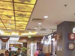 -荷花泰菜(东方新天地店)