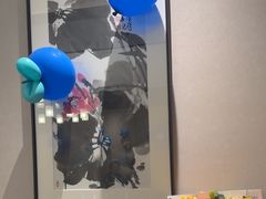 -城北食府(枫林店)