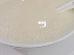 -桃园眷村(万象天地店)