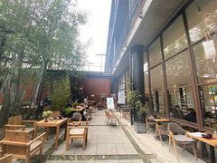 -扫雪煮茶(西村店)